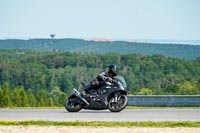 Brno;event-digital-images;motorbikes;no-limits;peter-wileman-photography;trackday;trackday-digital-images